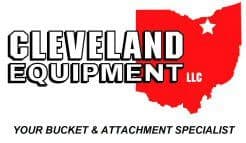 Cleveland Equipment